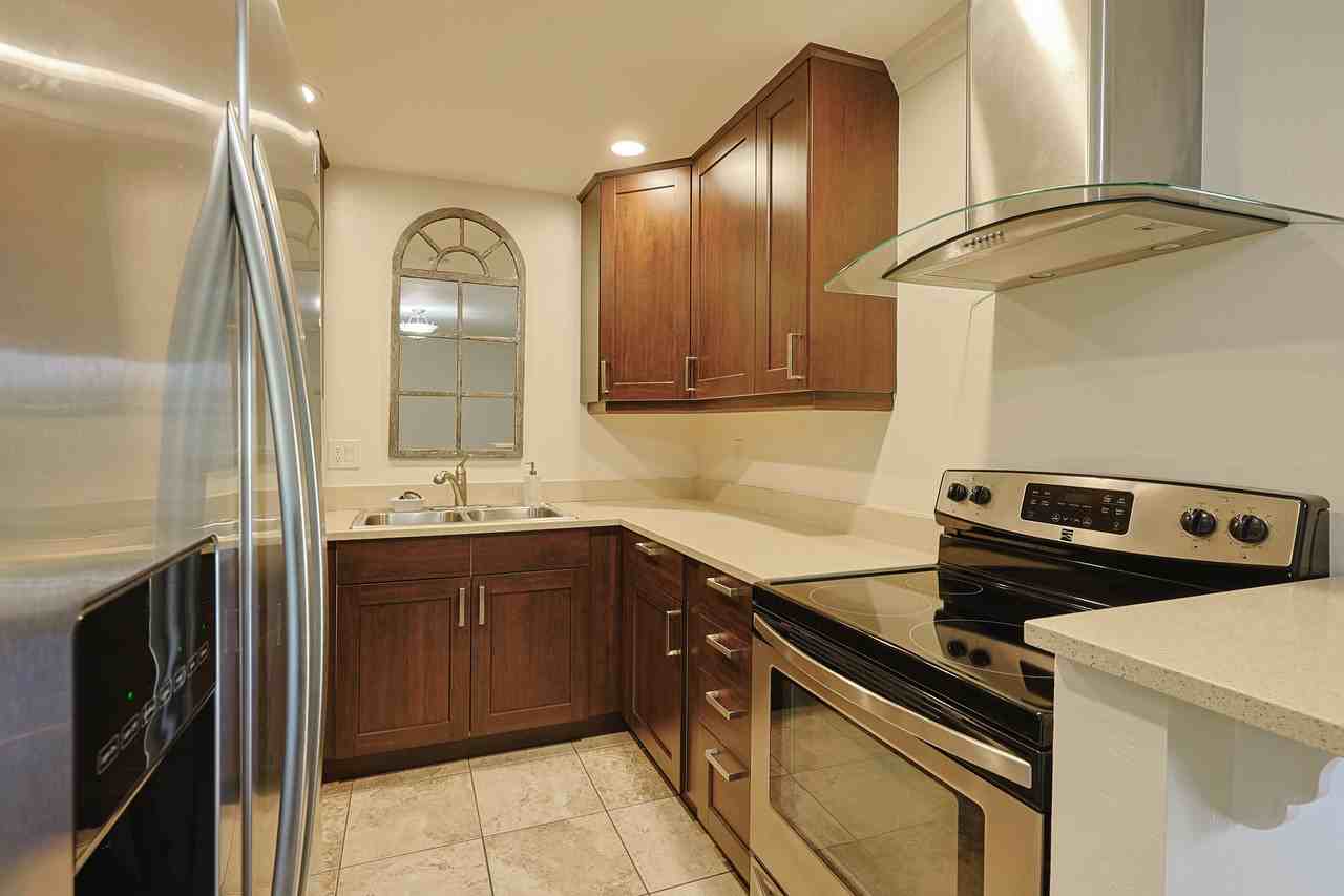 2244 2nd Ave #24 - Photo 4 of 21