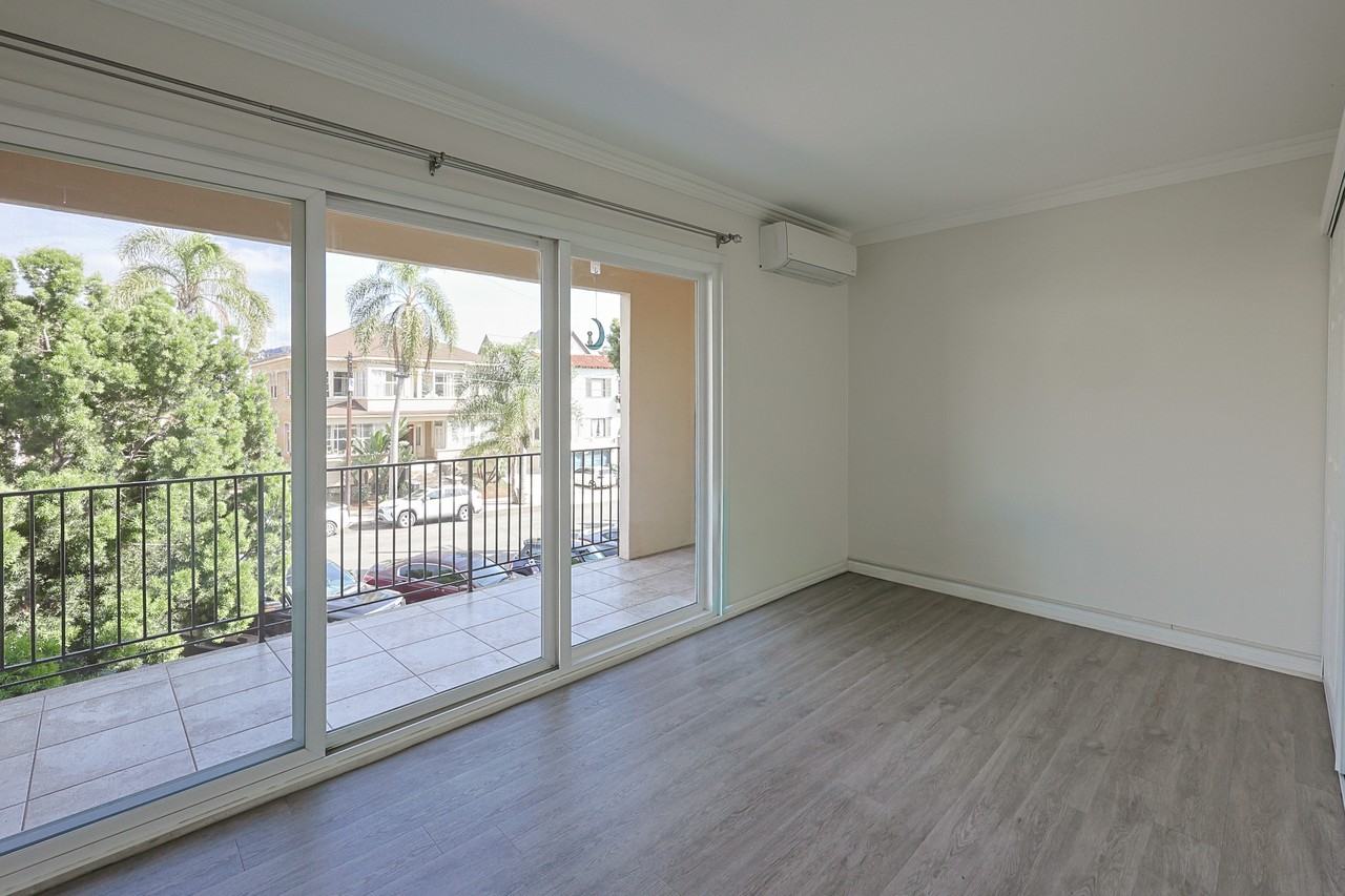 2244 2nd Ave #24 - Photo 6 of 21