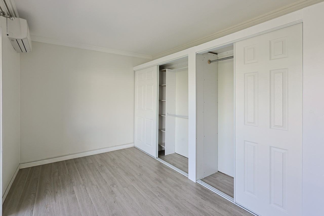 2244 2nd Ave #24 - Photo 7 of 21