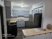 3938 Solano Rd #3938 - Photo 1 of 1