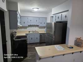 featured image of 3938 Solano Rd #3938