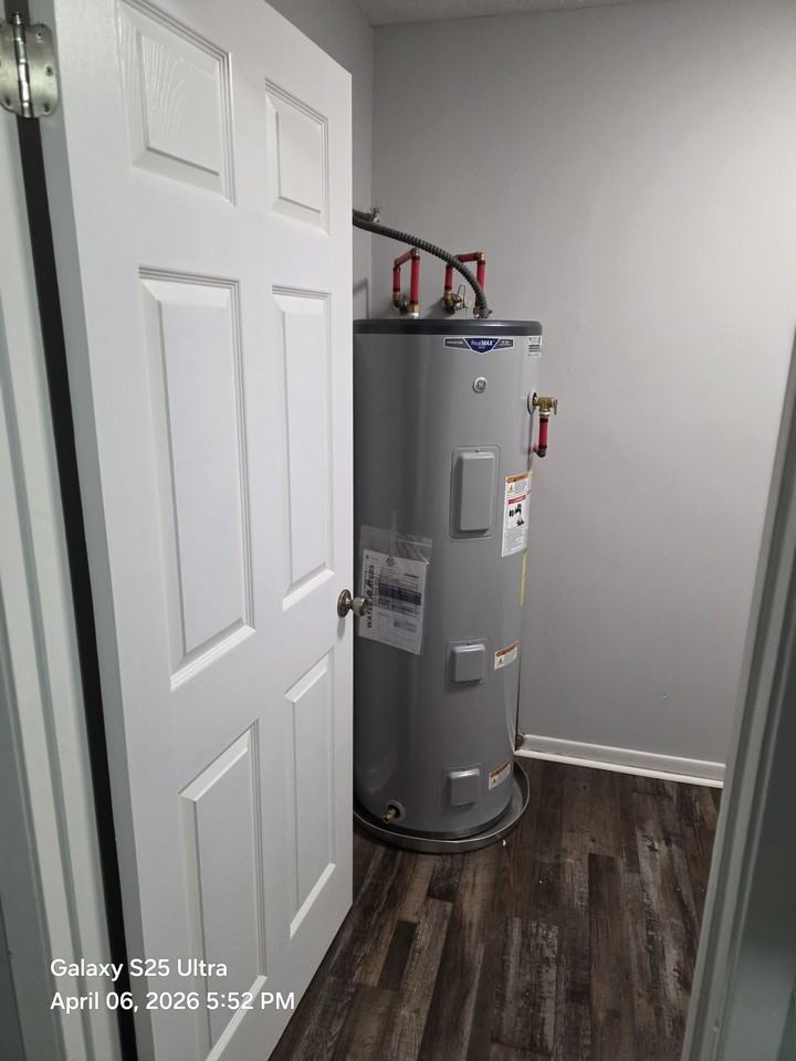 3938 Solano Rd #3938 - Photo 2 of 20