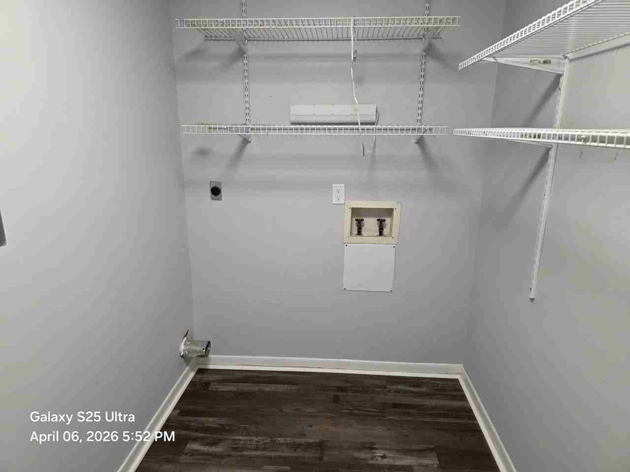 3938 Solano Rd #3938 - Photo 3 of 20