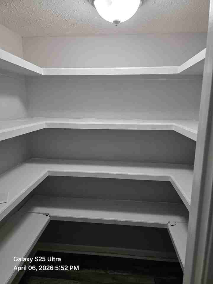 3938 Solano Rd #3938 - Photo 4 of 20