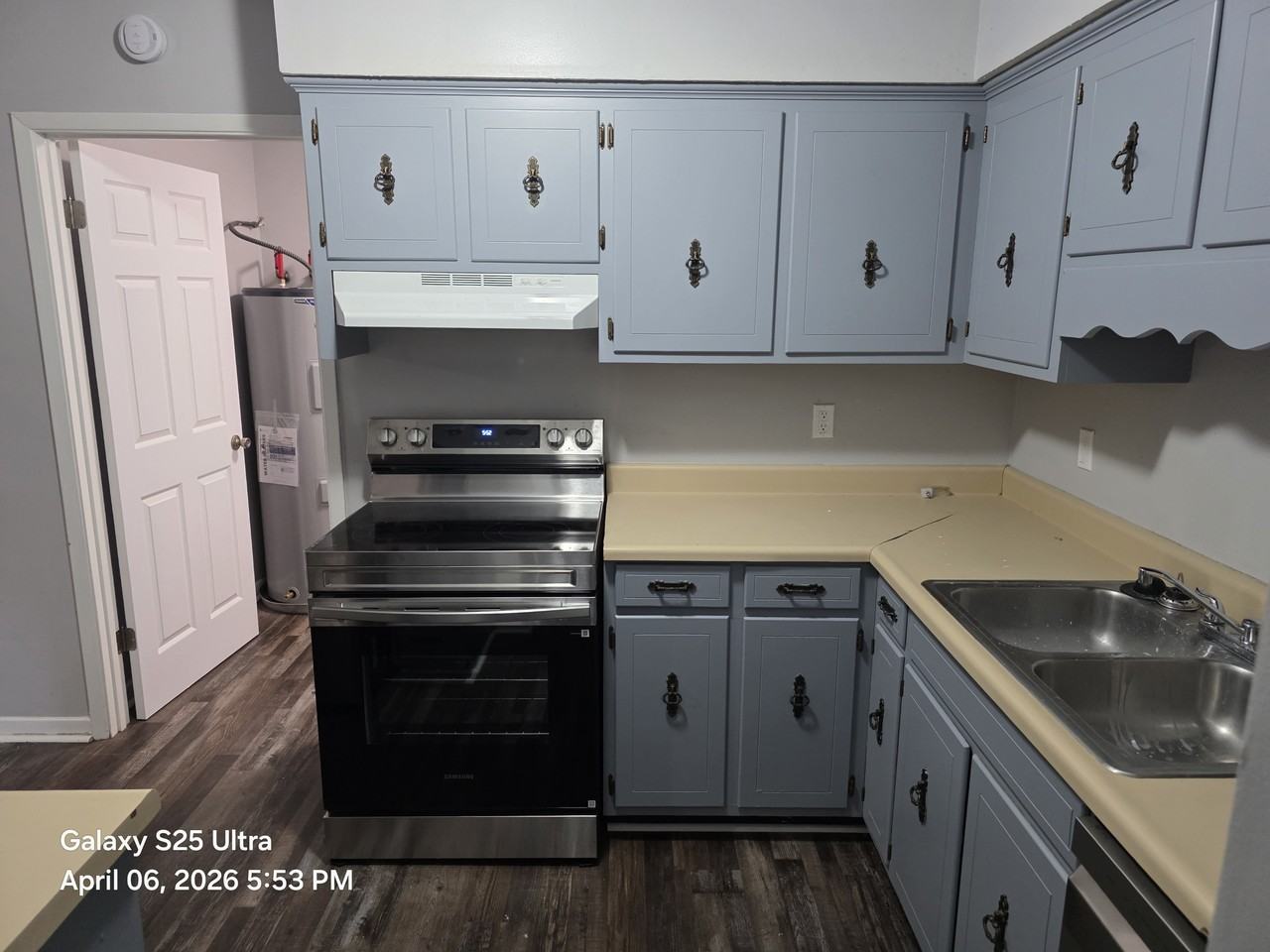 3938 Solano Rd #3938 - Photo 5 of 20