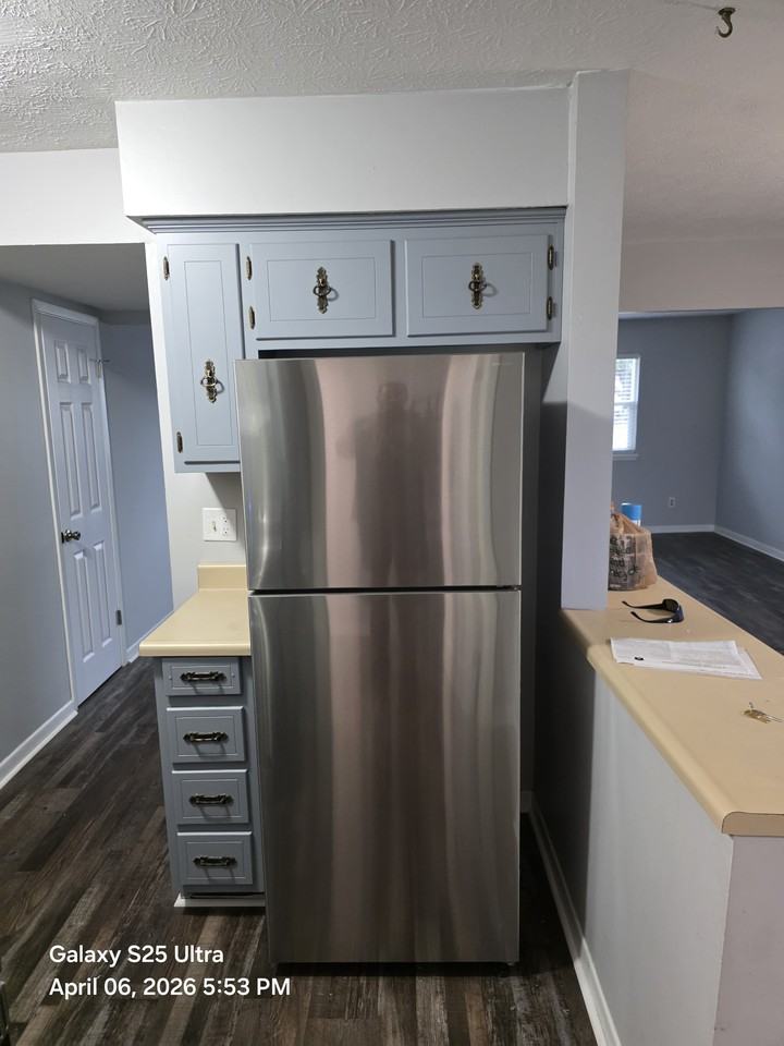 3938 Solano Rd #3938 - Photo 6 of 20