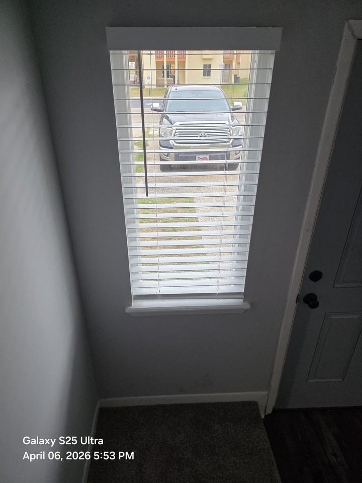 3938 Solano Rd #3938 - Photo 7 of 20