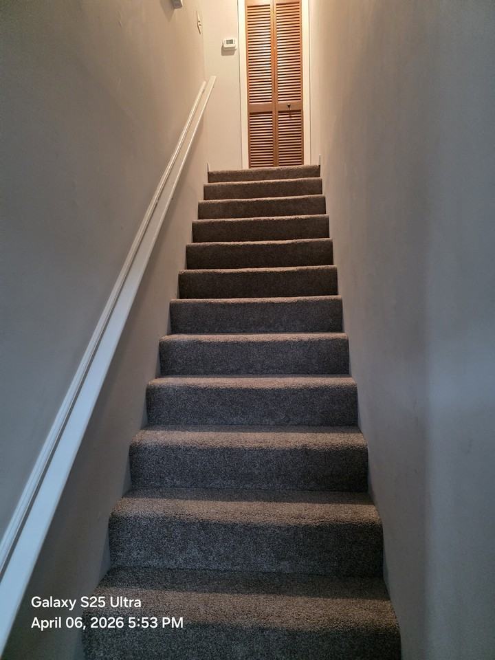 3938 Solano Rd #3938 - Photo 3 of 32