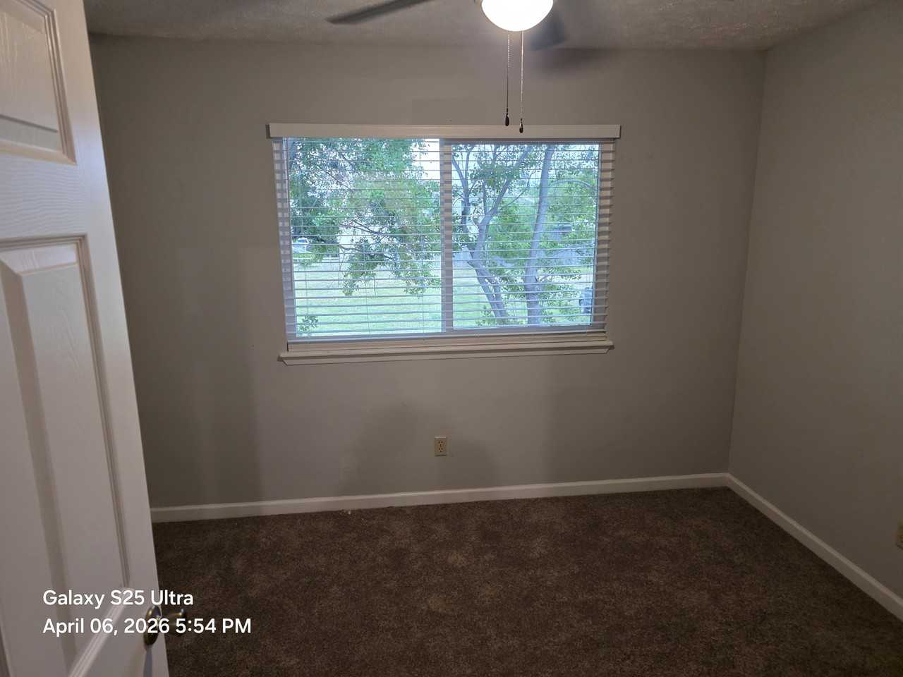 3938 Solano Rd #3938 - Photo 6 of 32