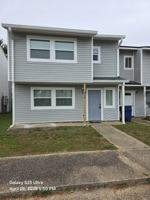 featured image of 3938 Solano Rd #3938