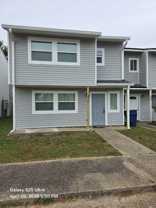 3938 Solano Rd #3938 - Photo 1 of 1