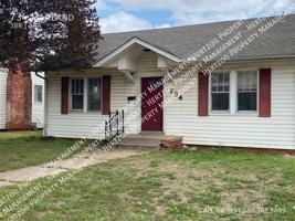 featured image of 734 Marland Dr