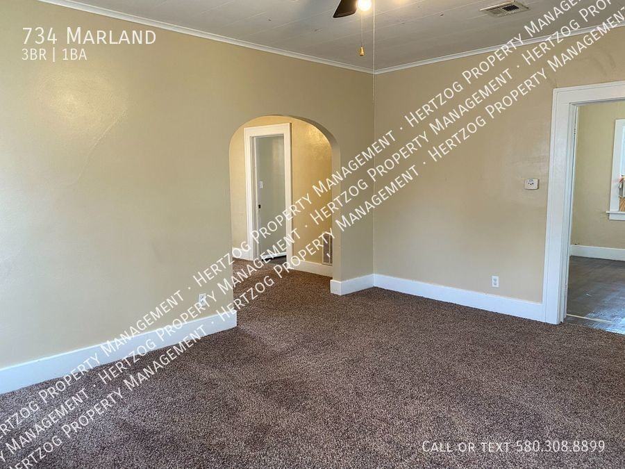 734 Marland Dr - Photo 7 of 27