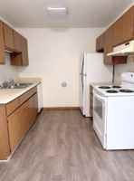 featured image of 101 Sharon St