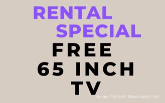 2010 Avenue S #9 - Photo 1 of 1