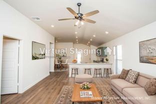 2134 Langford Ave - Photo 1 of 1