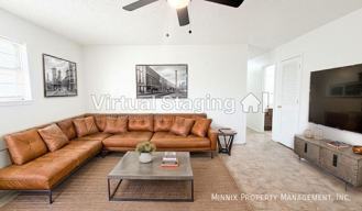 7304 Avenue W #B - Photo 1 of 1
