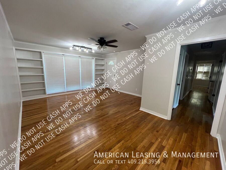 695 Peyton Dr - Photo 4 of 18