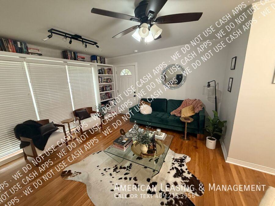 695 Peyton Dr - Photo 5 of 18