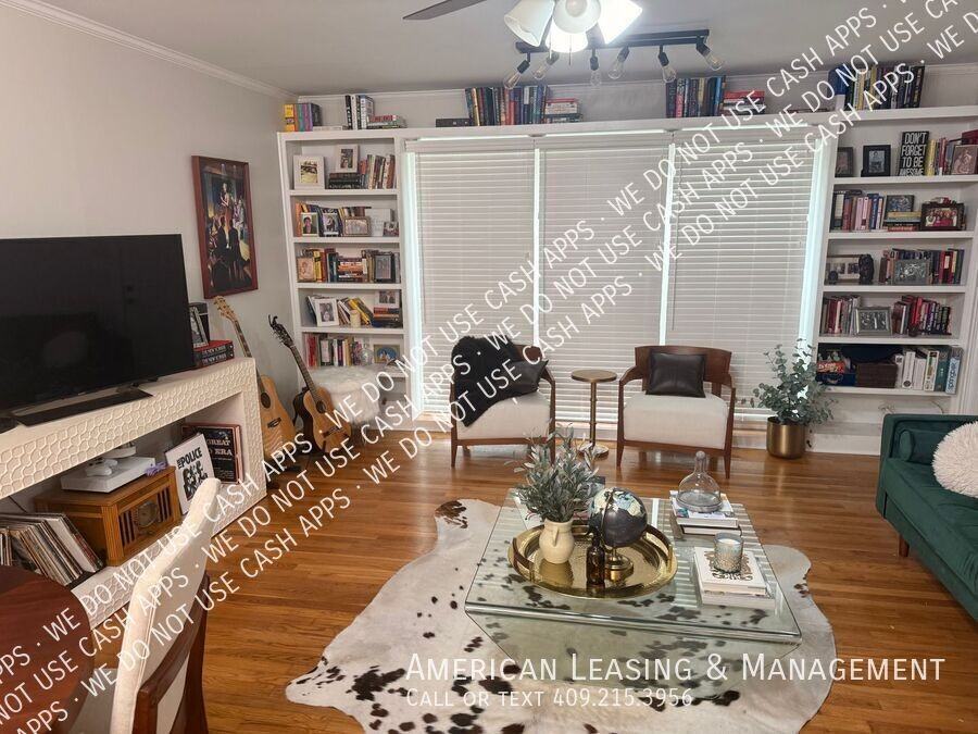 695 Peyton Dr - Photo 6 of 18