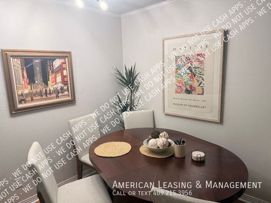 695 Peyton Dr - Photo 7 of 18