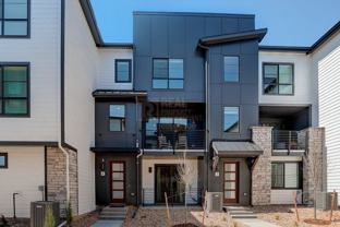 2064 S Holly St #4 - Photo 1 of 1