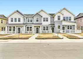 featured image of 713 N Carrie St