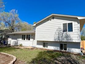 7402 Treasure Trail Cir - Photo 1 of 1