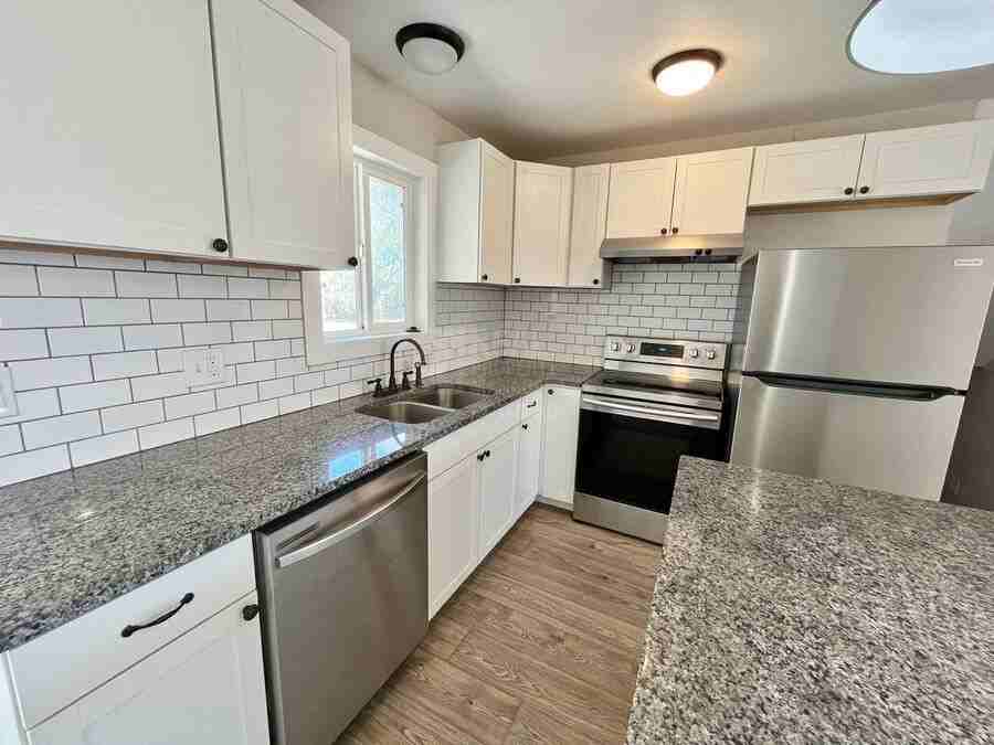 7402 Treasure Trail Cir - Photo 5 of 19