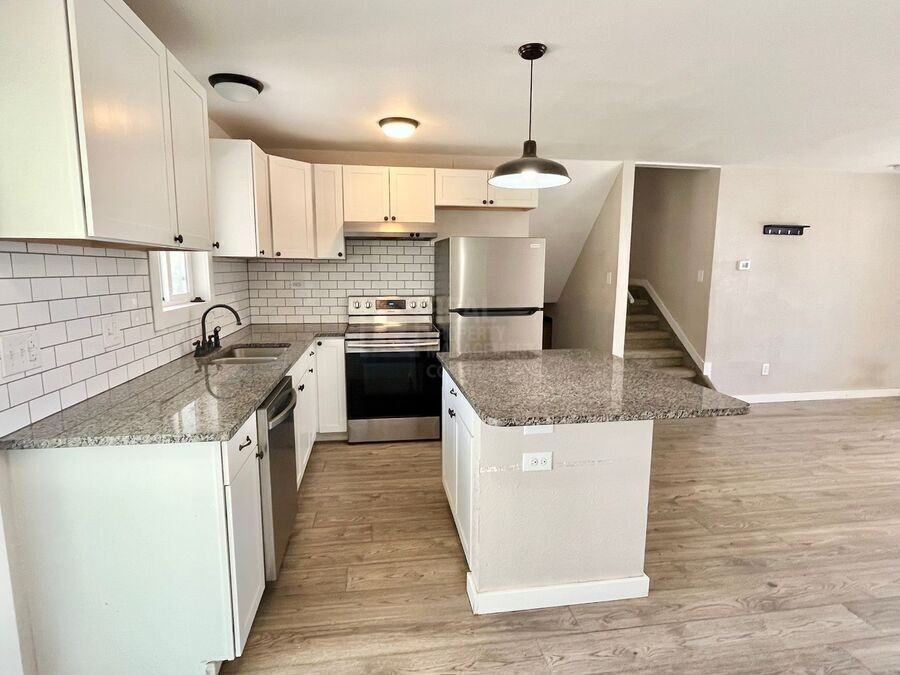 7402 Treasure Trail Cir - Photo 6 of 19