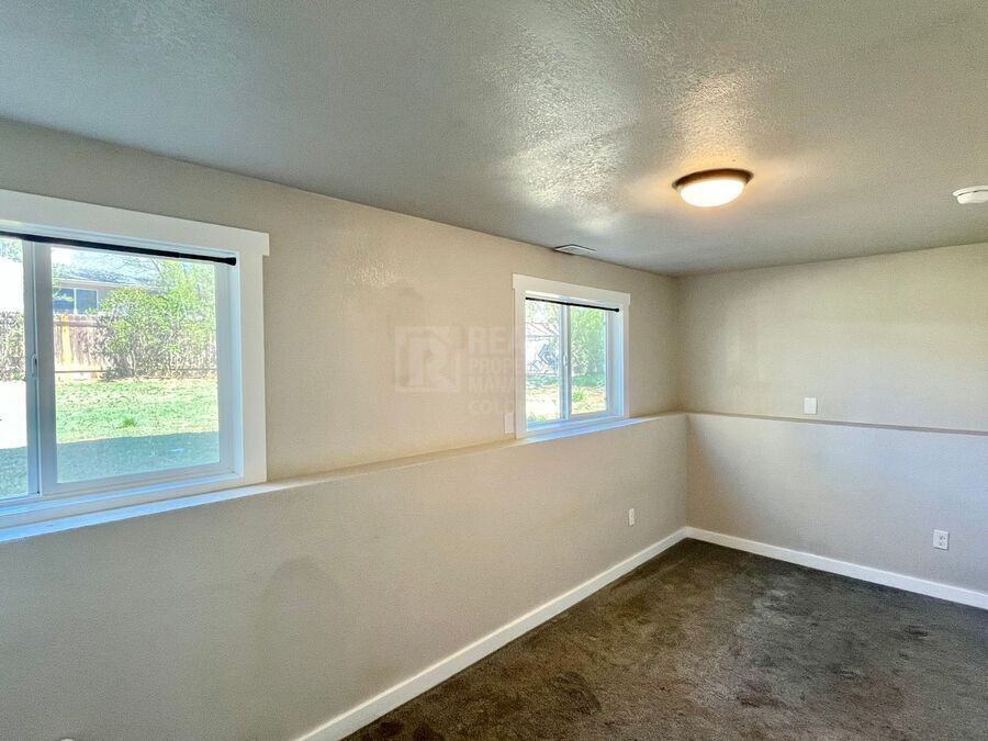 7402 Treasure Trail Cir - Photo 7 of 19