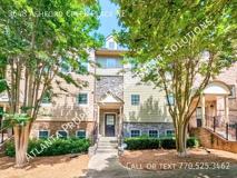 3648 Ashford Creek Pl Ne - Photo 1 of 1