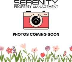 6032 Atwell Rd - Photo 1 of 1