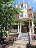 featured image of 5029 Cedar Ave #2F