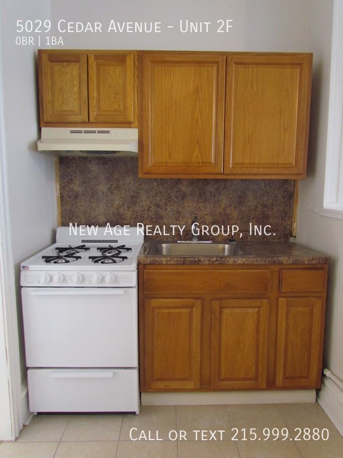 5029 Cedar Ave #2F - Photo 7 of 10