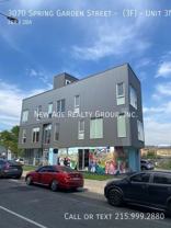 3070 Spring Garden St #3N - Photo 1 of 1