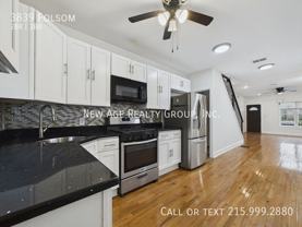 3839 Folsom St - Photo 1 of 1