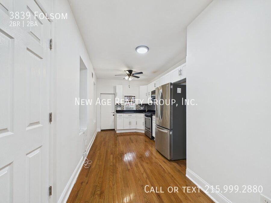 3839 Folsom St - Photo 2 of 20