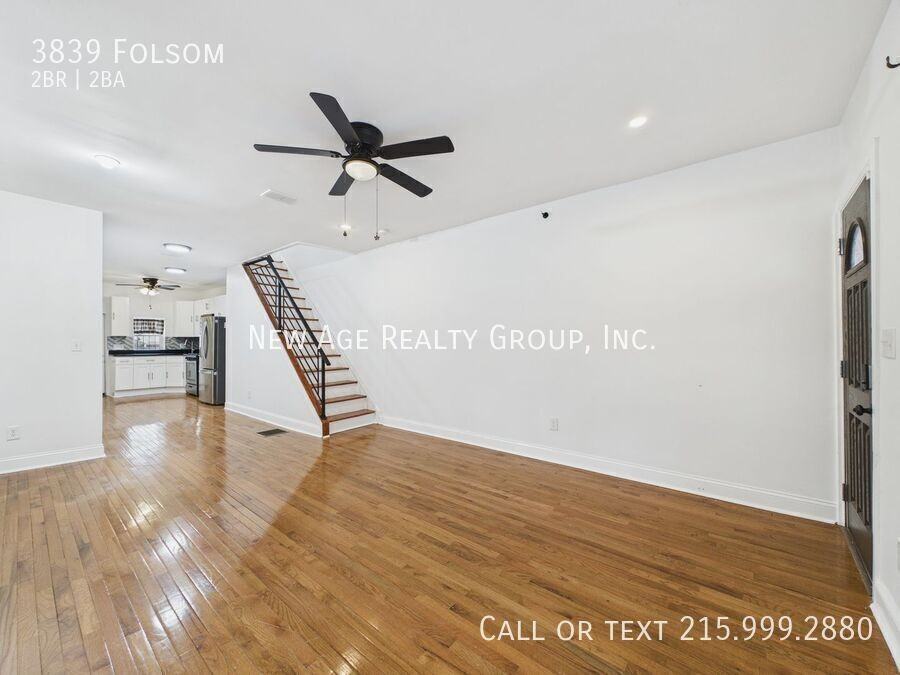 3839 Folsom St - Photo 4 of 20