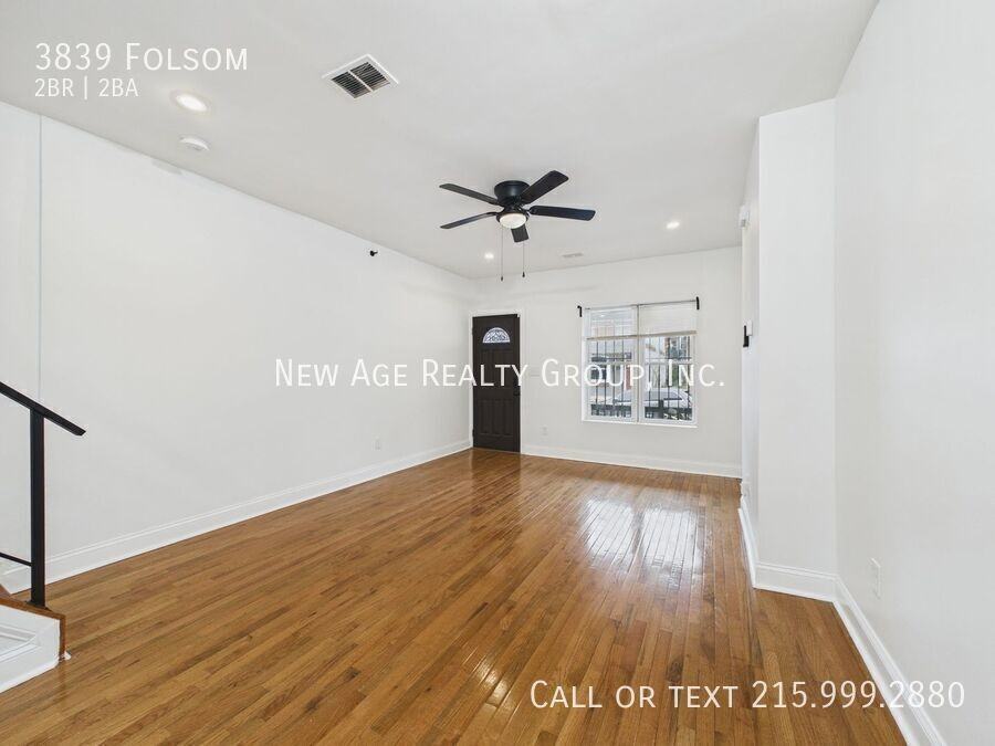 3839 Folsom St - Photo 5 of 20