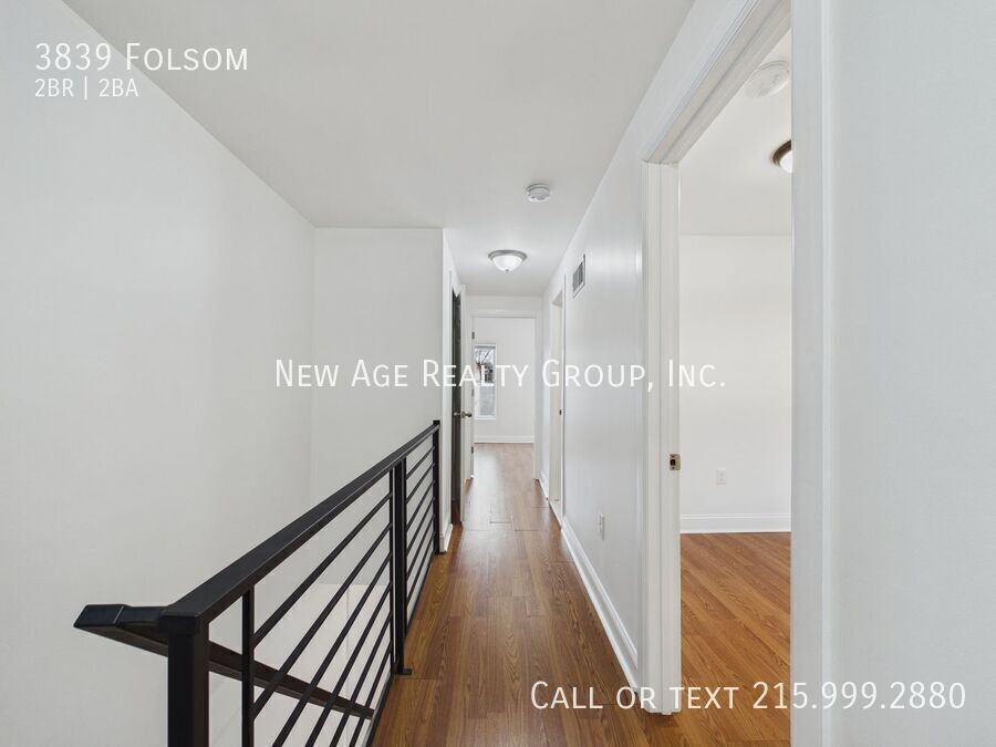 3839 Folsom St - Photo 7 of 20