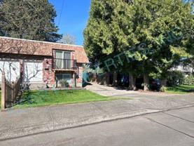 253 Se Kelly Ave - Photo 1 of 1