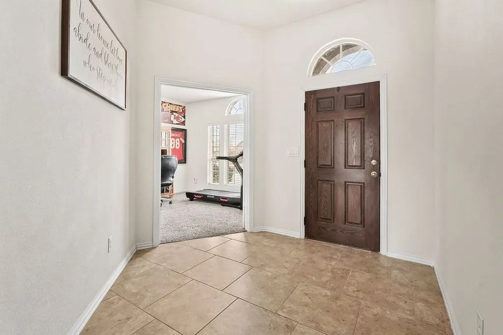 2308 Sky View Rd #NA - Photo 3 of 23