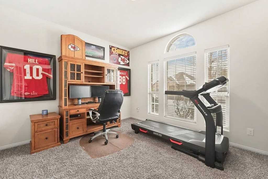 2308 Sky View Rd #NA - Photo 4 of 23