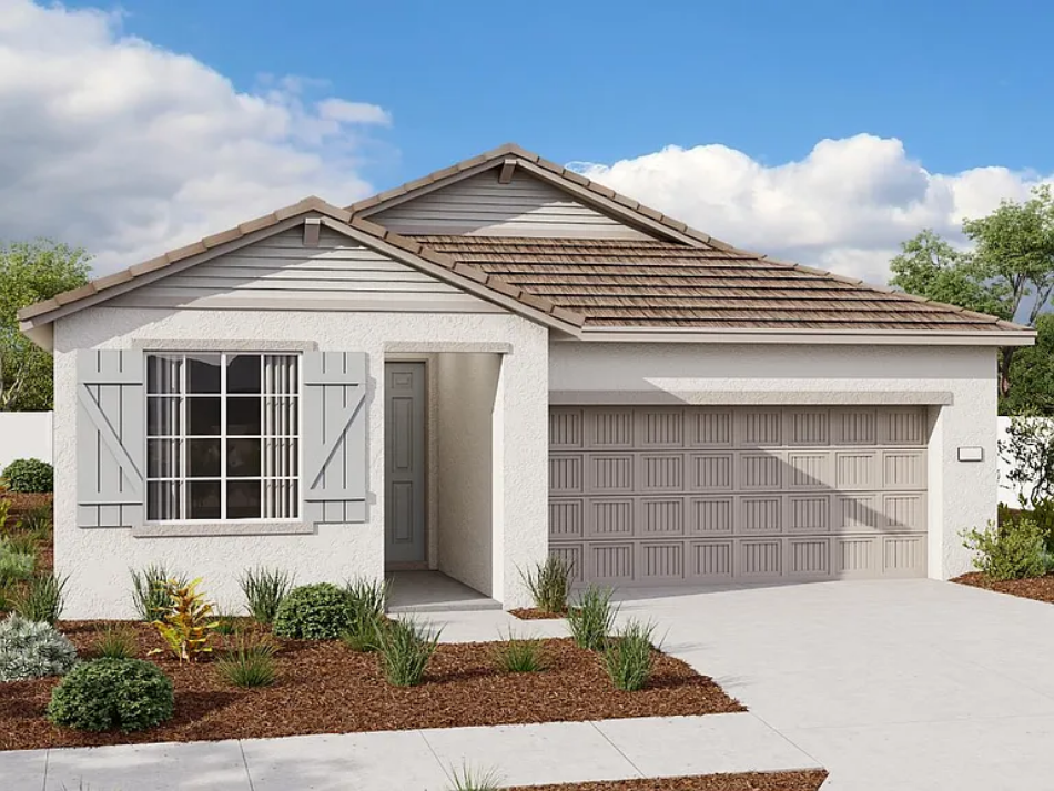 1101 Carson River Ct #NA - Photo 2 of 10