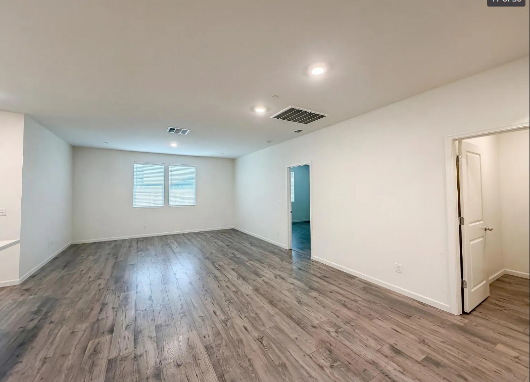 1101 Carson River Ct #NA - Photo 3 of 10