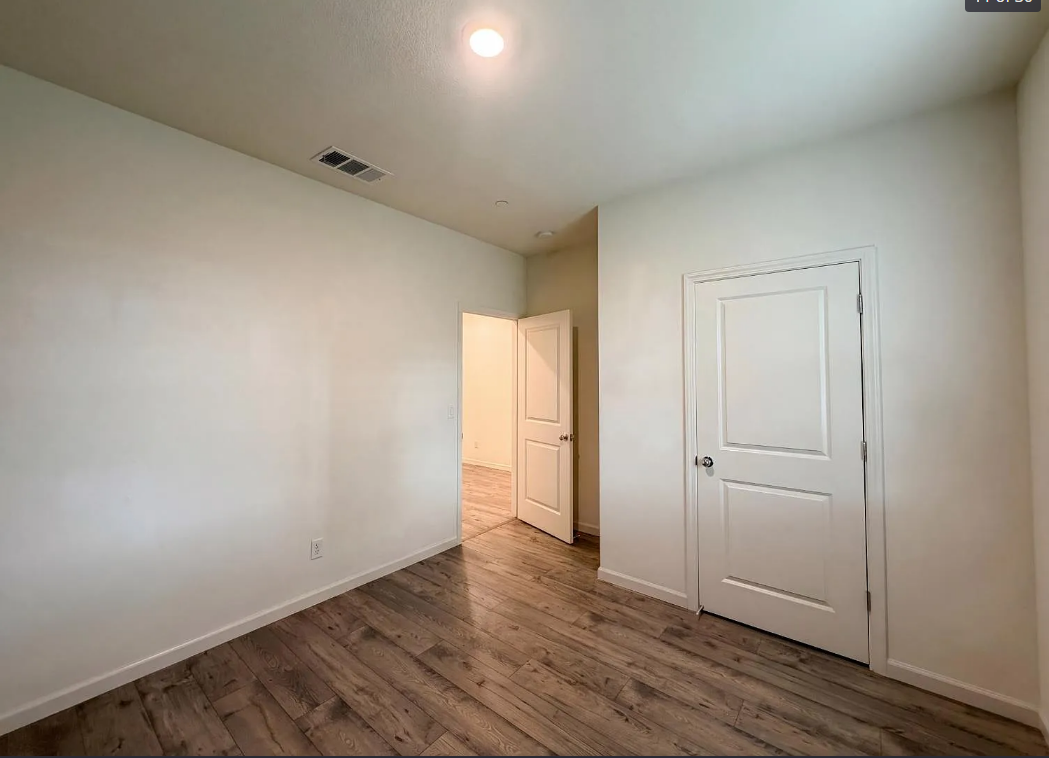 1101 Carson River Ct #NA - Photo 4 of 10