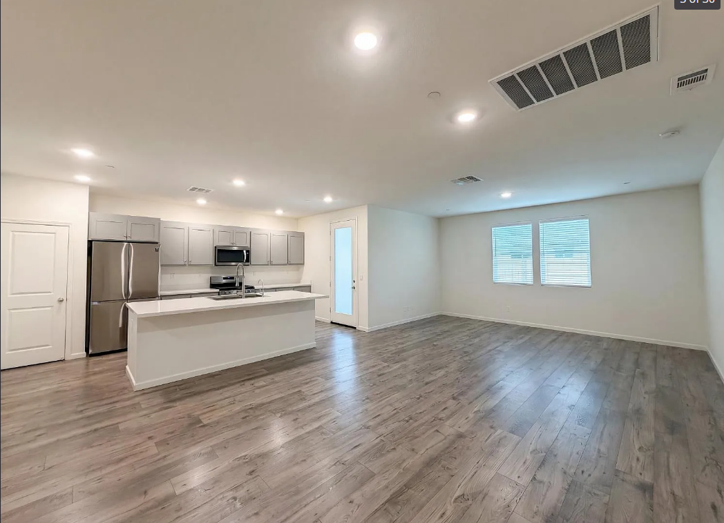 1101 Carson River Ct #NA - Photo 5 of 10