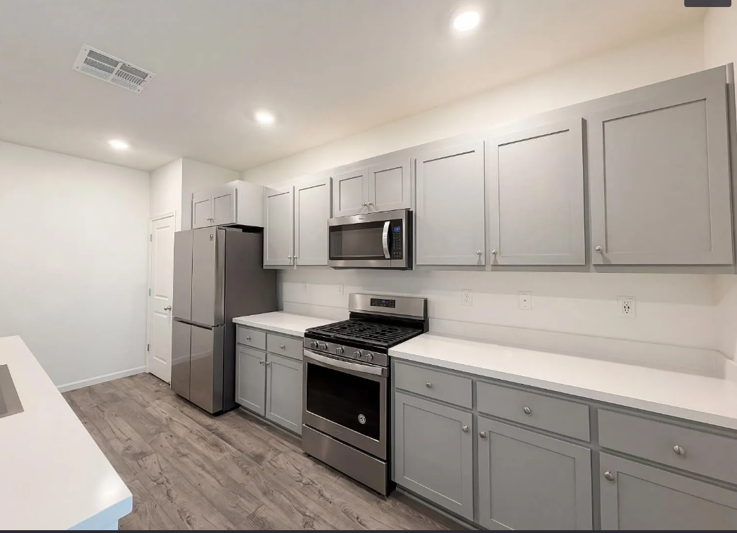 1101 Carson River Ct #NA - Photo 6 of 10