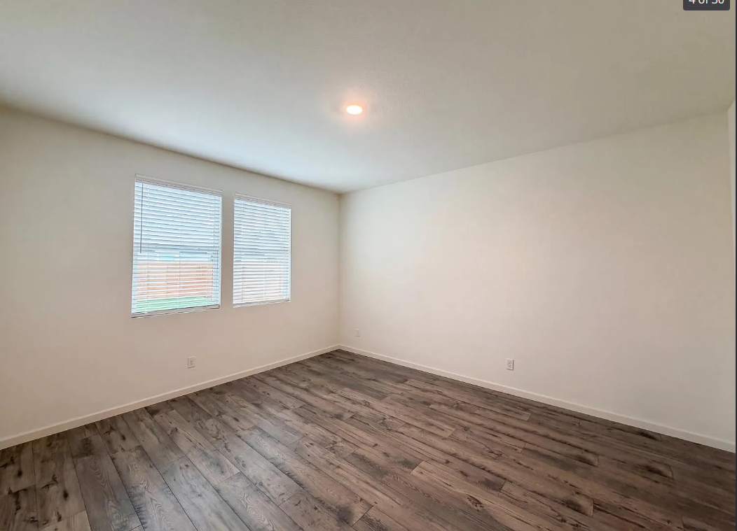 1101 Carson River Ct #NA - Photo 7 of 10